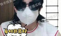 吃瓜搞笑娱乐圈小说,娱乐圈的甜蜜陷阱