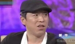 黄渤最近爆料视频大全最新,揭秘娱乐圈幕后真相