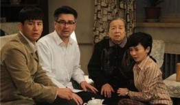 满仓进城全集在线观看48