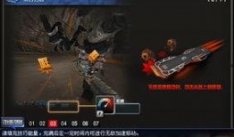 cf活动爆料最新幽瞳,揭秘CF全新神秘角色生成机制