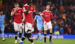 曼联高层爆料了吗最新消息,球队动态及未来计划全解析