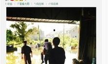 家长爆料余姚学校事件视频